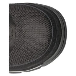 Women's BOGS Shale Low Composite Toe Waterproof ESD -Stride Shield Shop 6 650 bogs shale low composite toe waterproof esd black