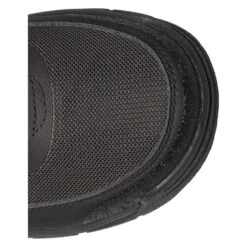 Men's BOGS Shale Mid GlacialGrip Waterproof Boots -Stride Shield Shop 6 650 bogs shale mid glacialgrip waterproof boots black1