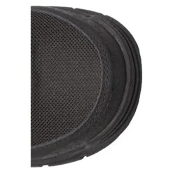 Women's BOGS Shale Mid GlacialGrip Waterproof Boots -Stride Shield Shop 6 650 bogs shale mid glacialgrip waterproof boots black2