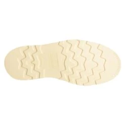 Men's Carolina 6" AMP MX Moc Toe Wedge Work Boots -Stride Shield Shop 6 650 carolina 6 amp mx moc toe wedge work boots black