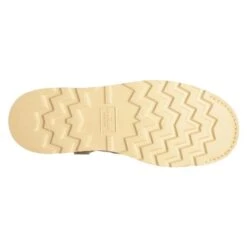 Men's Carolina Flatiron Ranch Wellington Boots -Stride Shield Shop 6 650 carolina flatiron ranch wellington boots brown