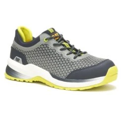 Men's CAT Streamline 2.0 -Stride Shield Shop 6 650 cat streamline 2 0 midnight wild dove