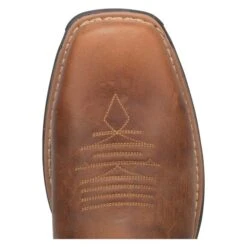 Men's Dan Post Warrior Waterproof Boots -Stride Shield Shop 6 650 dan post warrior waterproof boots brown