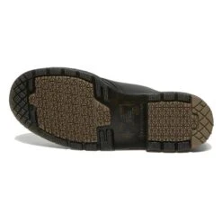 Men's Dr. Martens 1461 Slip Resistant Boots 16 Men's Dr. Martens 1461 Slip Resistant Boots -Stride Shield Shop 6 650 dr martens 1461 slip resistant boots black