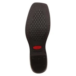 Women's Durango 10" Harness Boots -Stride Shield Shop 6 650 durango 10 harness harness brown