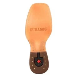 Women's Durango Arena Pro Western Boots -Stride Shield Shop 6 650 durango arena pro western boots chestnut