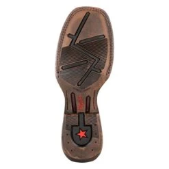 Women's Durango DRD0353 Lady Rebel Pro Western Boots -Stride Shield Shop 6 650 durango drd0353 lady rebel pro western boots wheat tidal teal