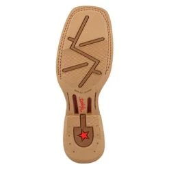 Women's Durango DRD0436 Lady Rebel Pro Western Boots -Stride Shield Shop 6 650 durango drd0436 lady rebel pro western boots oilded brown plum