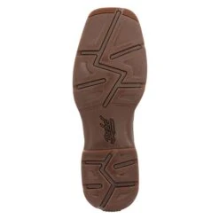 Men's Durango Rebel Mexico Flag Western Boots -Stride Shield Shop 6 650 durango rebel mexico flag western boots s y brown mexico flag