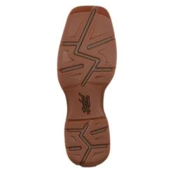 Men's Durango Rebel Saddle Up Boots 15 Men's Durango Rebel Saddle Up Boots -Stride Shield Shop 6 650 durango rebel saddle up brown tan