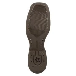 Men's Durango Westward Western Boots -Stride Shield Shop 6 650 durango westward western boots bay brown