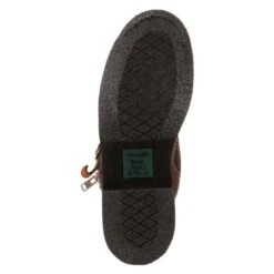 Men's Georgia 10" X-10 Pull-On Side-Zip Waterproof Boots -Stride Shield Shop 6 650 georgia 10 x 10 pull on side zip waterproof soggy copper kettle