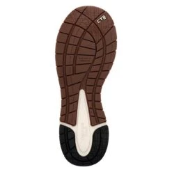 Men's Georgia 6" DuraBlend Sport Plain Toe Waterproof Boots -Stride Shield Shop 6 650 georgia 6 durablend sport plain toe waterproof boots brown