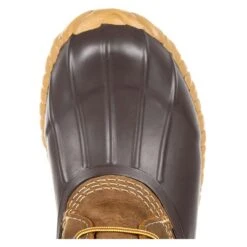 Georgia 6" Marshland Waterproof Boots -Stride Shield Shop 6 650 georgia 6 marshland waterproof brown