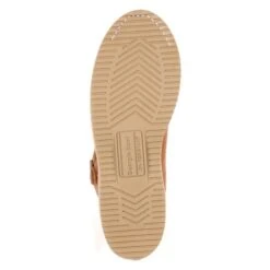 Men's Georgia 6" Wedge Boots -Stride Shield Shop 6 650 georgia 6 wedge barracuda gold