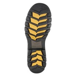 Men's Georgia Eagle One Chelsea Waterproof 15 Men's Georgia Eagle One Chelsea Waterproof -Stride Shield Shop 6 650 georgia eagle one chelsea waterproof brown