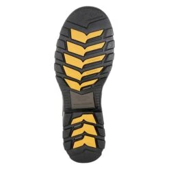 Men's Georgia Eagle One Pull-On Waterproof Boots -Stride Shield Shop 6 650 georgia eagle one pull on waterproof brown