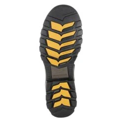 Men's Georgia Eagle One Waterproof Boots -Stride Shield Shop 6 650 georgia eagle one waterproof brown