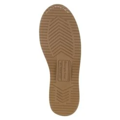 Men's Georgia Farm And Ranch Wedge Chukka Boots -Stride Shield Shop 6 650 georgia farm and ranch wedge chukka brown