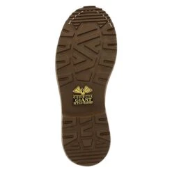 Women's Georgia Giant Revamp Romeo 15 Women's Georgia Giant Revamp Romeo -Stride Shield Shop 6 650 georgia giant revamp romeo brown2