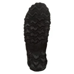 Men's Georgia Rubber Boot Waterproof -Stride Shield Shop 6 650 georgia rubber boot waterproof green