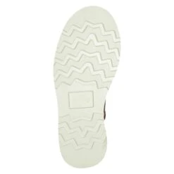 Women's Harley Davidson Footwear 4.5" Denway Smooth Side-Zip -Stride Shield Shop 6 650 harley davidson footwear 4 5 denway smooth side zip brown