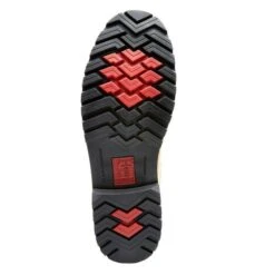 Men's Kodiak 8" McKinney 200G Waterproof Boots -Stride Shield Shop 6 650 kodiak 8 mckinney 200g waterproof boots brown