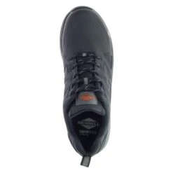 Men's Merrell Work Fullbench Speed Carbon Toe -Stride Shield Shop 6 650 merrell work fullbench speed carbon toe black