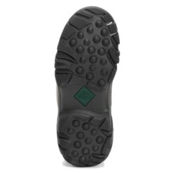 Men's Muck Arctic Pro Waterproof Boots -Stride Shield Shop 6 650 muck arctic pro waterproof boots brown