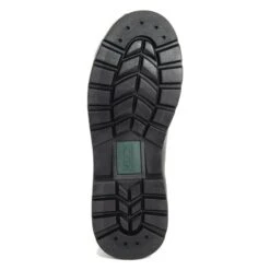 Men's Muck Chore Classic Chelsea Waterproof Boots -Stride Shield Shop 6 650 muck chore classic chelsea waterproof boots black