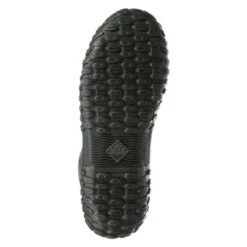 Men's Muck Muckster II Ankle Waterproof Boots -Stride Shield Shop 6 650 muck muckster ii ankle waterproof boots green