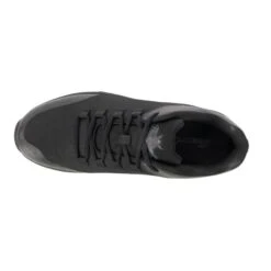 Men's Thorogood T800 Series Nano-Toe Oxford -Stride Shield Shop 6 650 thorogood t800 series nano toe oxford black
