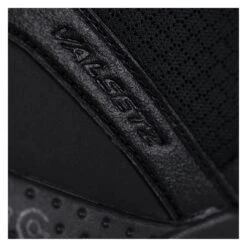 Men's Under Armour Micro G Valsetz Side-Zip Boots -Stride Shield Shop 6 650 under armour micro g valsetz side zip boots black