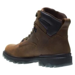 Men's Wolverine I-90 EPX Boots -Stride Shield Shop 6 650 wolverine i 90 epx sudan brown