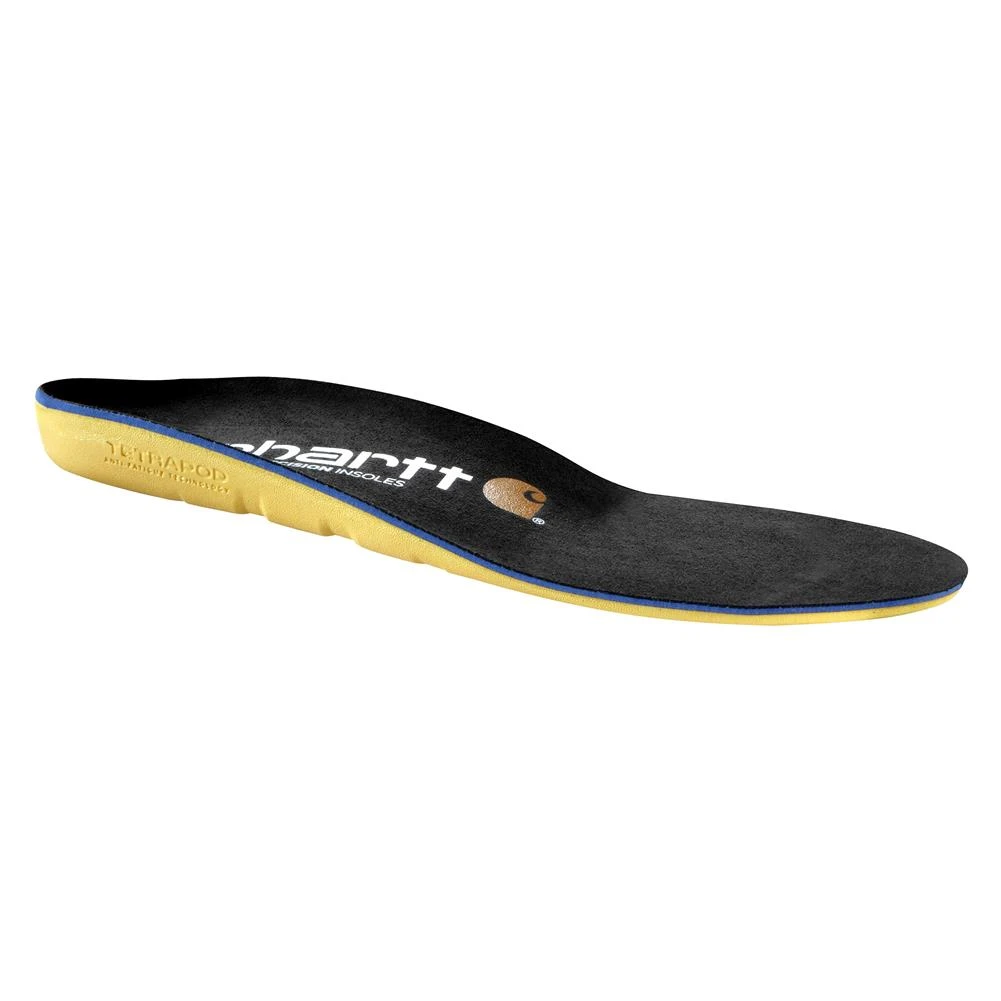 Men's Carhartt 3" Force Oxford Static Dissipating 10 Men's Carhartt 3" Force Oxford Static Dissipating - Image 8