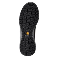 Men's Carhartt 3" Force Work -Stride Shield Shop 7 1001 carhartt 3 force work black
