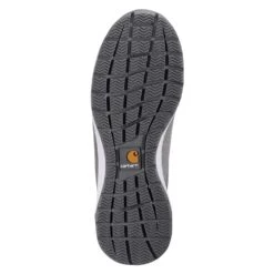 Men's Carhartt 3" Force Work -Stride Shield Shop 7 1001 carhartt 3 force work gray