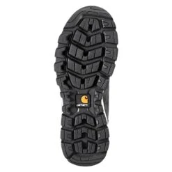 Women's Carhartt 6" Gilmore Waterproof Boots -Stride Shield Shop 7 1001 carhartt 6 gilmore waterproof boots dark gray