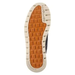 Women's Carhartt 6" Moc Wedge Boots -Stride Shield Shop 7 1001 carhartt 6 moc wedge boots dark gray