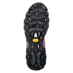 Men's Carhartt 6" Outdoor Hiker 400G Waterproof Boots -Stride Shield Shop 7 1001 carhartt 6 outdoor hiker 400g waterproof boots red brown