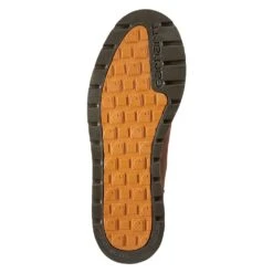 Men's Carhartt 8" Moc Wedge Waterproof Boots -Stride Shield Shop 7 1001 carhartt 8 moc wedge waterproof boots dark brown