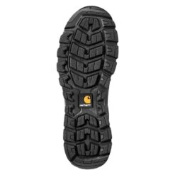 Men's Carhartt Outdoor Low Hiker Alloy Toe Waterproof -Stride Shield Shop 7 1001 carhartt outdoor low hiker alloy toe waterproof black