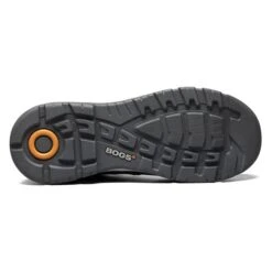 Women's BOGS Shale Low Composite Toe Waterproof ESD -Stride Shield Shop 7 650 bogs shale low composite toe waterproof esd black