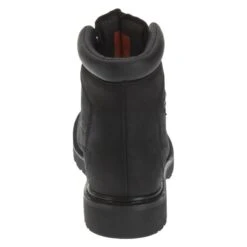 Men's Harley Davidson Badlands Boots -Stride Shield Shop 7 650 harley davidson badlands black