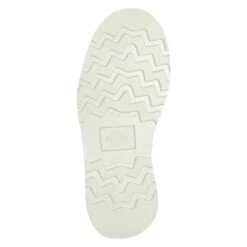 Women's Harley Davidson Footwear 4.5" Denway Smooth Side-Zip -Stride Shield Shop 7 650 harley davidson footwear 4 5 denway smooth side zip black