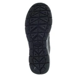 Men's Merrell Work Fullbench Speed Carbon Toe -Stride Shield Shop 7 650 merrell work fullbench speed carbon toe black