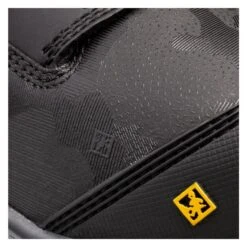 Men's Terra 8" Gantry Waterproof Boots -Stride Shield Shop 7 650 terra 8 gantry waterproof boots black