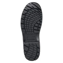Men's Avenger Foreman Romeo Composite Toe -Stride Shield Shop 8 650 avenger foreman romeo composite toe black