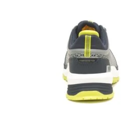 Men's CAT Streamline 2.0 -Stride Shield Shop 8 650 cat streamline 2 0 midnight wild dove