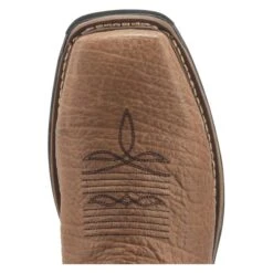 Men's Dan Post Storms Eye Waterproof Boots -Stride Shield Shop 8 650 dan post storms eye waterproof boots brown